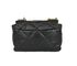 19 Maxi Bag, back view